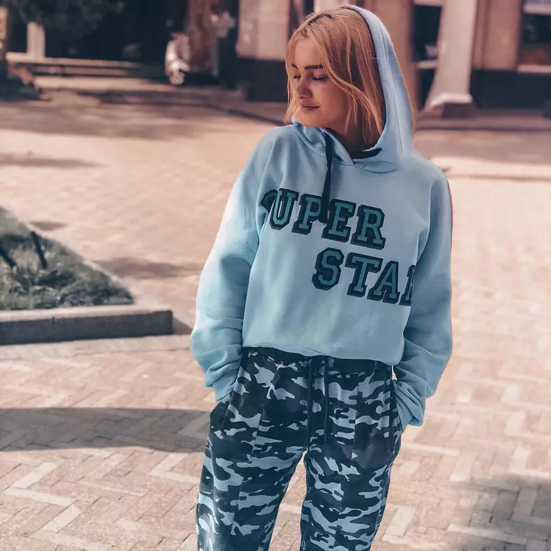 Olga-Verbitchi-Bravo-ai-stil-4