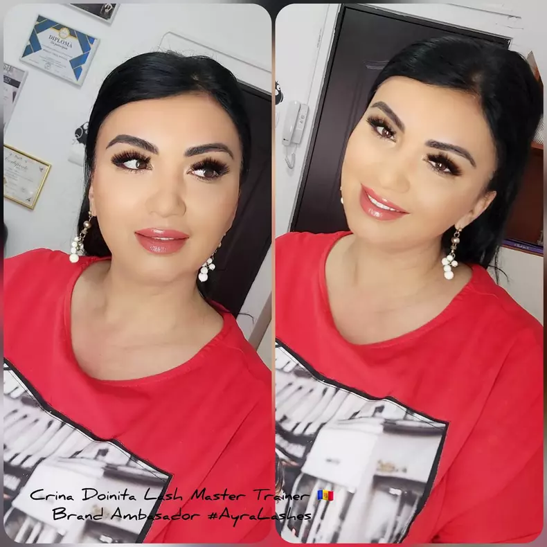 adriana-bahmuteanu-concurentii-de-la-splash-vedete-la-apa-1