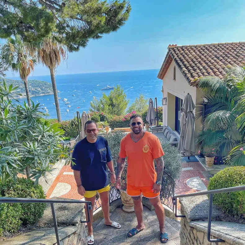 alex-bodi-s-a-despartit-de-oana-marica-4