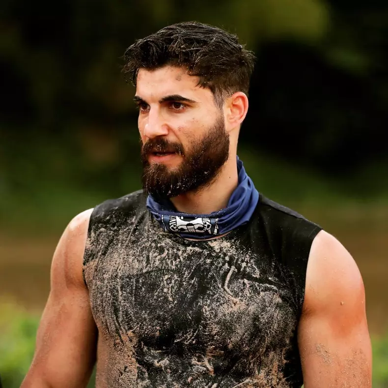 andi-la-survivor-romania-8