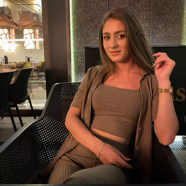 andreea-lodba-survivor-muzica-6