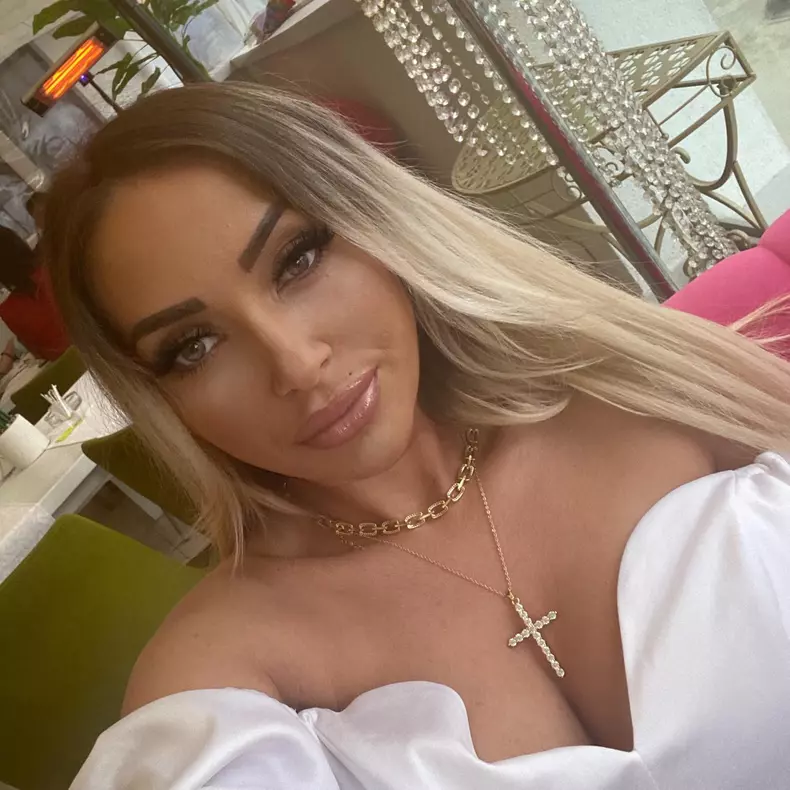 andreea-pirui-iubit-4