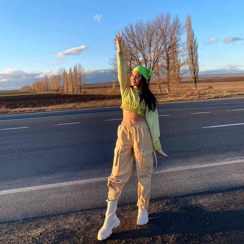 bianca-comanici-videochat-8