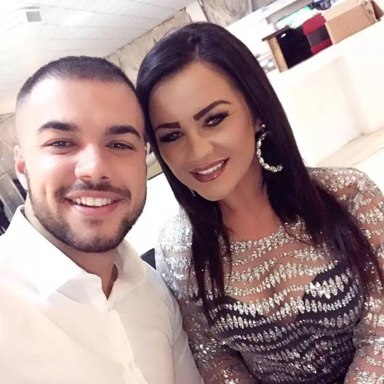 carmen-si-culita-divort