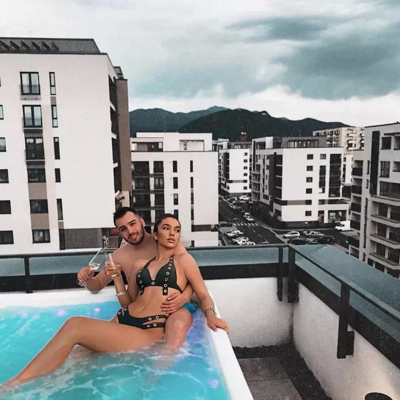 ce-inseamna-numele-milan-4