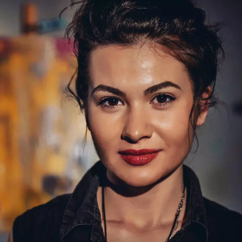 cine-este-dumitrita-razlog-iubita-micutzu-4