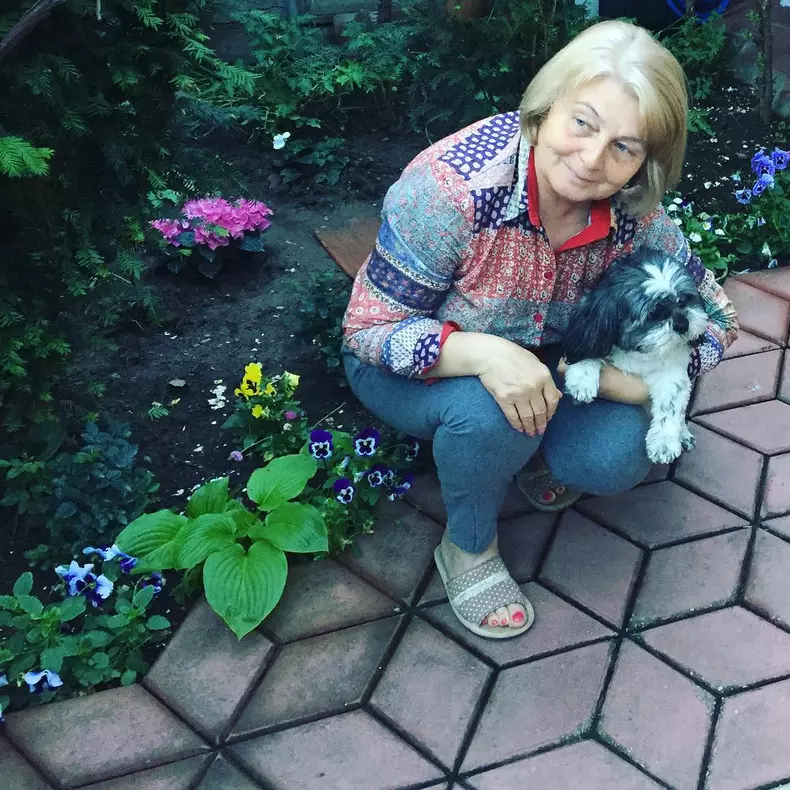 cine-este-mama-alexandrei-ungureanu-de-la-asia-express-5