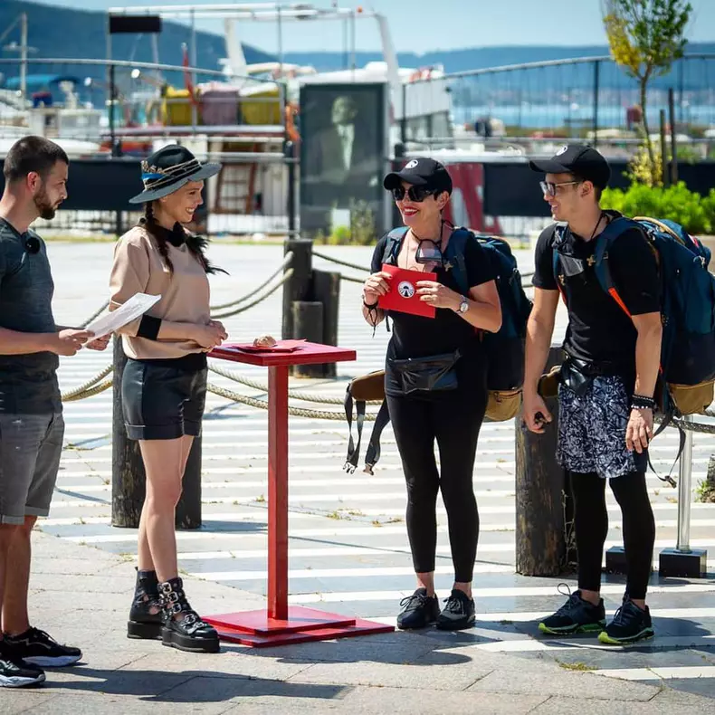 cine-este-patrizia-paglieri-asia-express-8