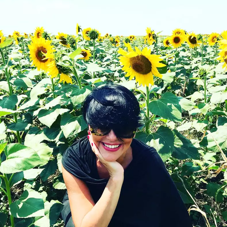 cine-este-patrizia-paglieri-asia-express-„