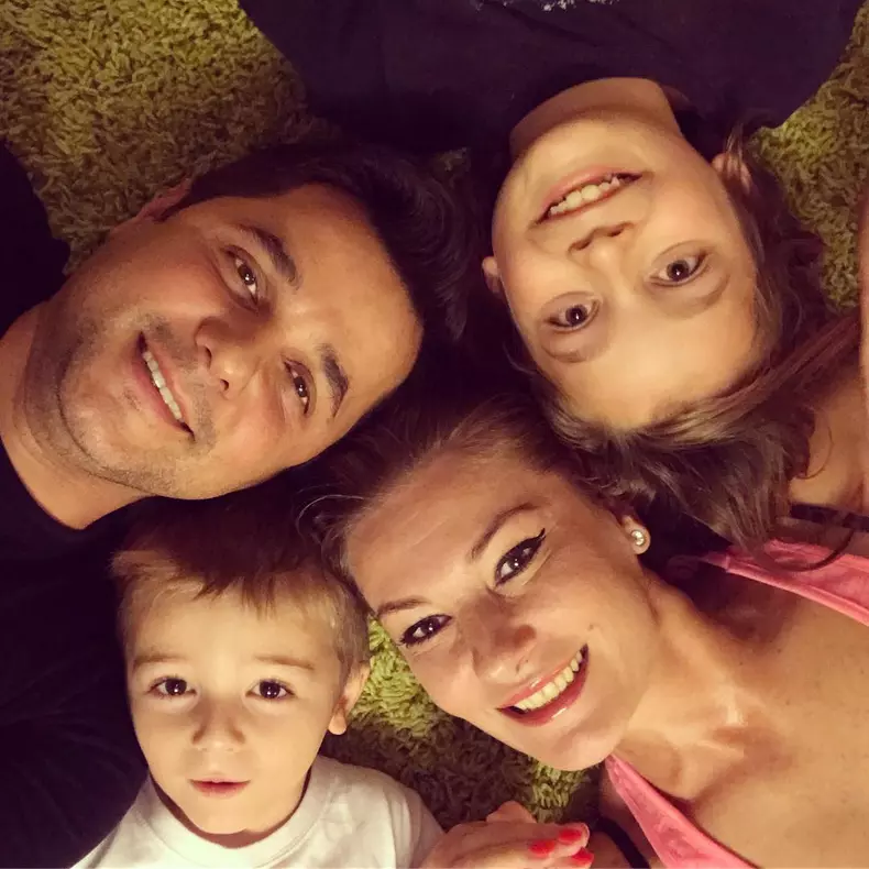 cine-este-si-cu-ce-se-ocupa-sotia-lui-cove-1