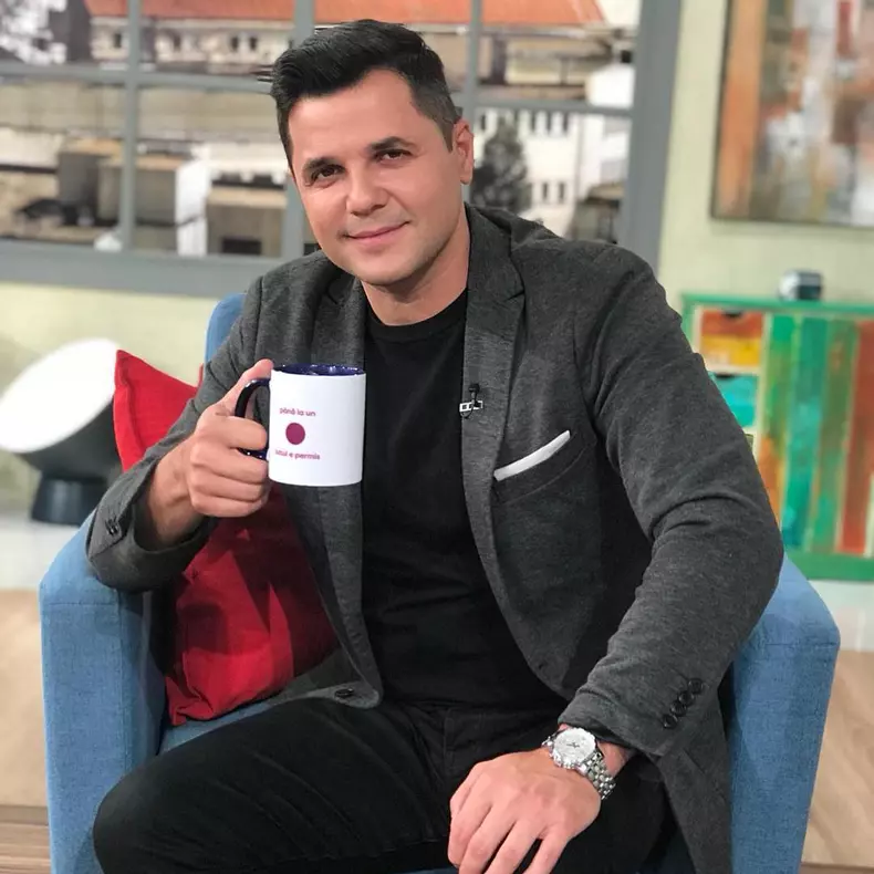 cine-este-si-cu-ce-se-ocupa-sotia-lui-cove-5