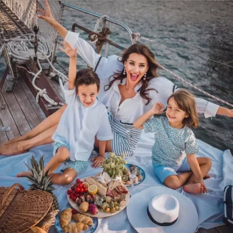 claudia-patrascau-razboi-gabi-badalau-bianca-dragusanu-6