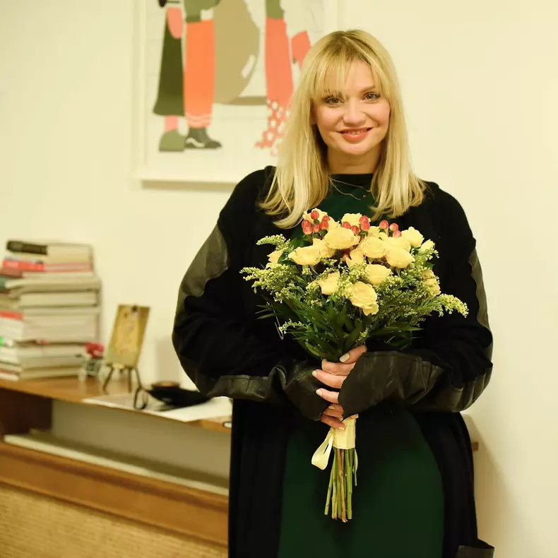 cristina-cioran-fetita-spital-6