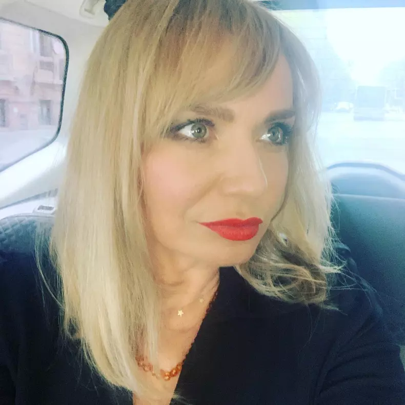 cristina-cioran-fetita-spital-7