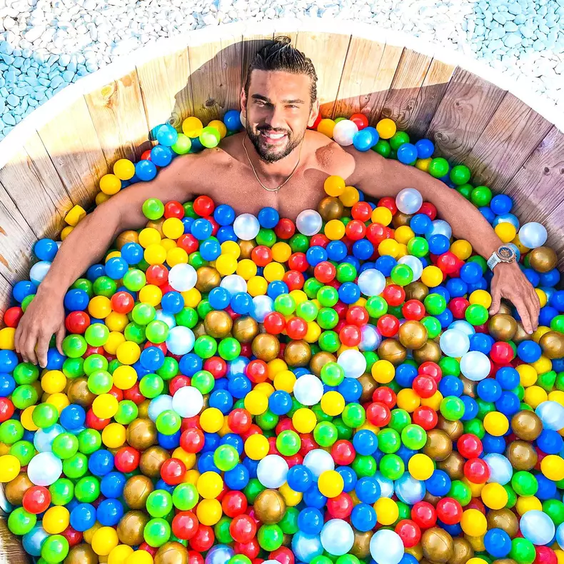 dorian-popa-probleme-de-sanatate-6