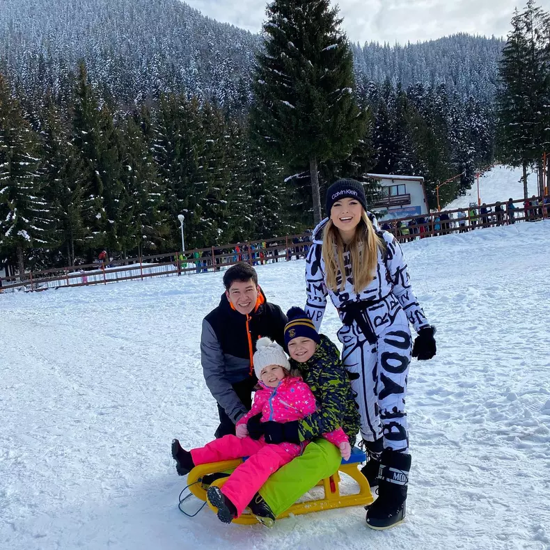 elena-gheorghe-copil-10