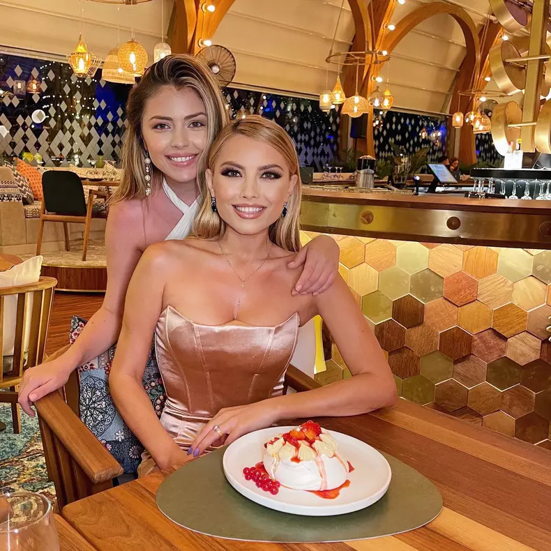 elena-gheorghe-copil-2