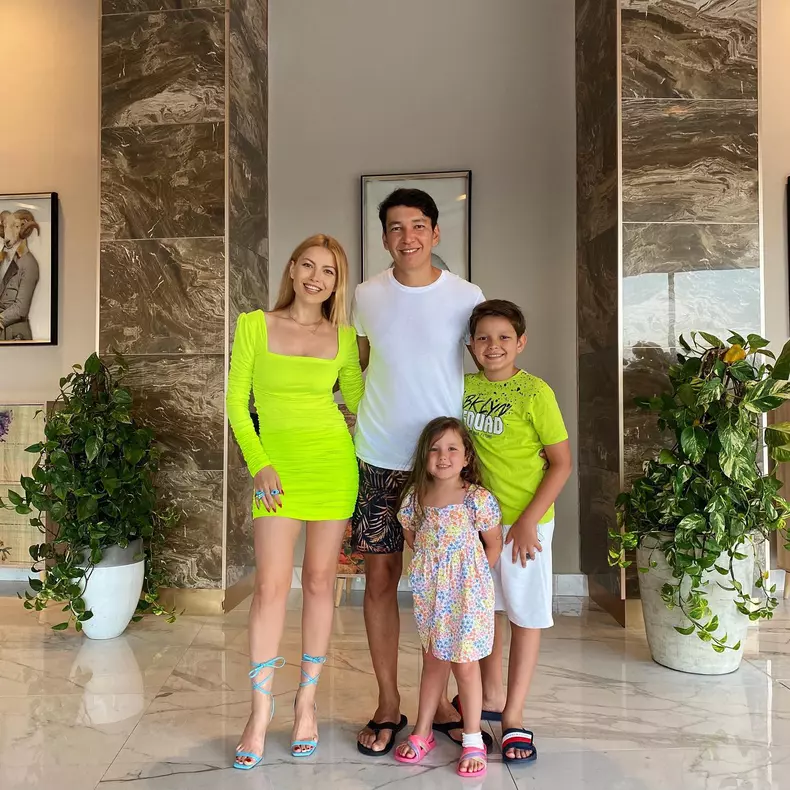 elena-gheorghe-copil-4