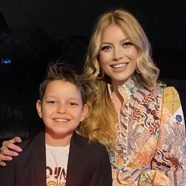 elena-gheorghe-copil-5