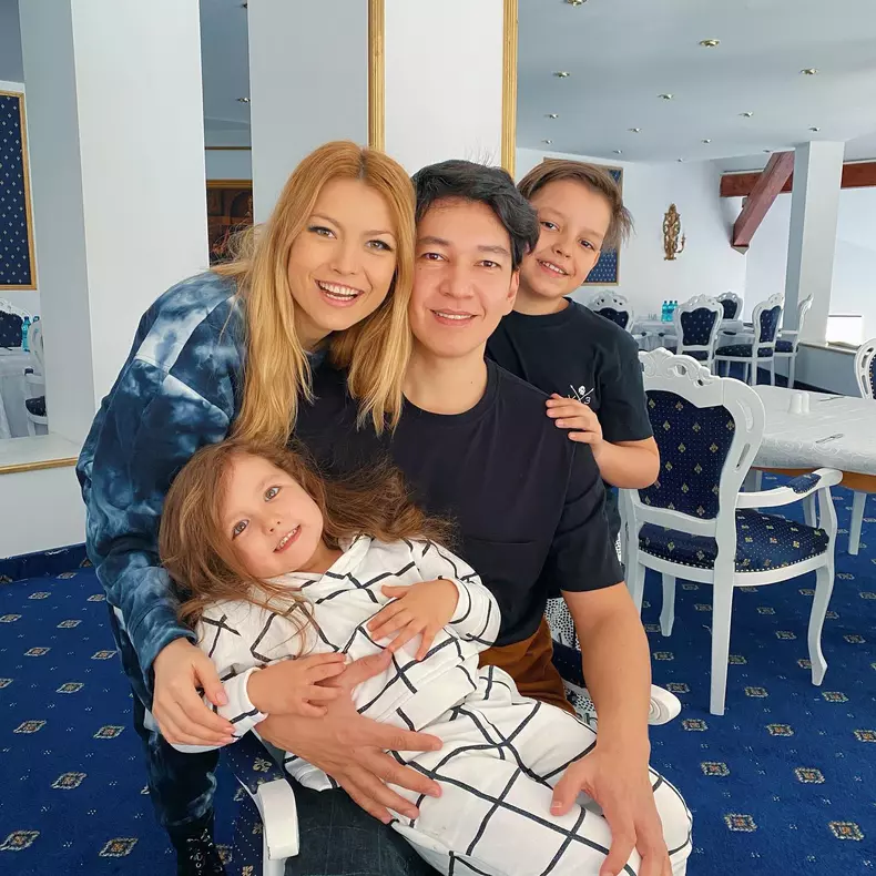 elena-gheorghe-copil-7