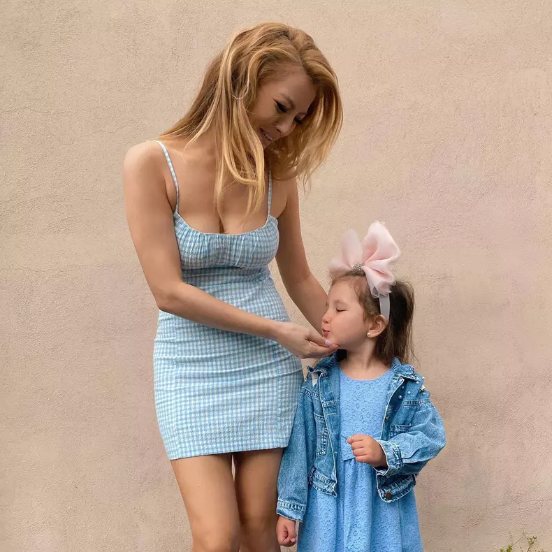 elena-gheorghe-copil-8