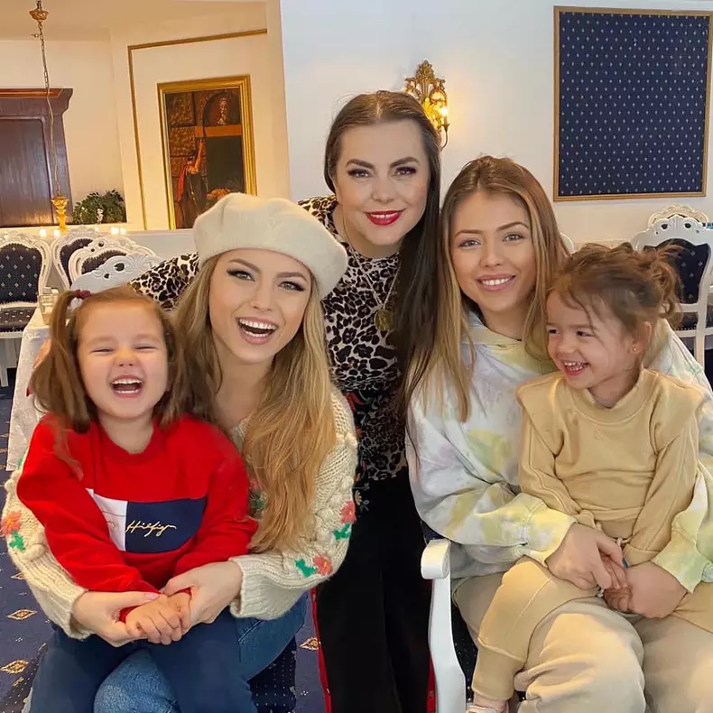 elena-gheorghe-copil-9