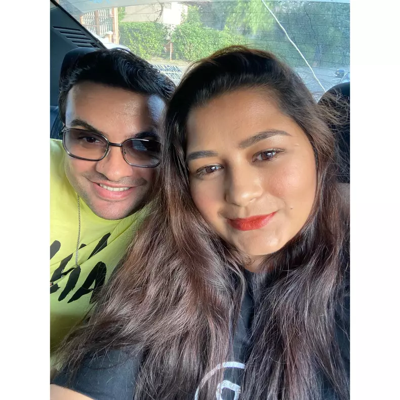 fiul-corneliei-catanga-se-insoara-alexandru-padureanu-nunta-7