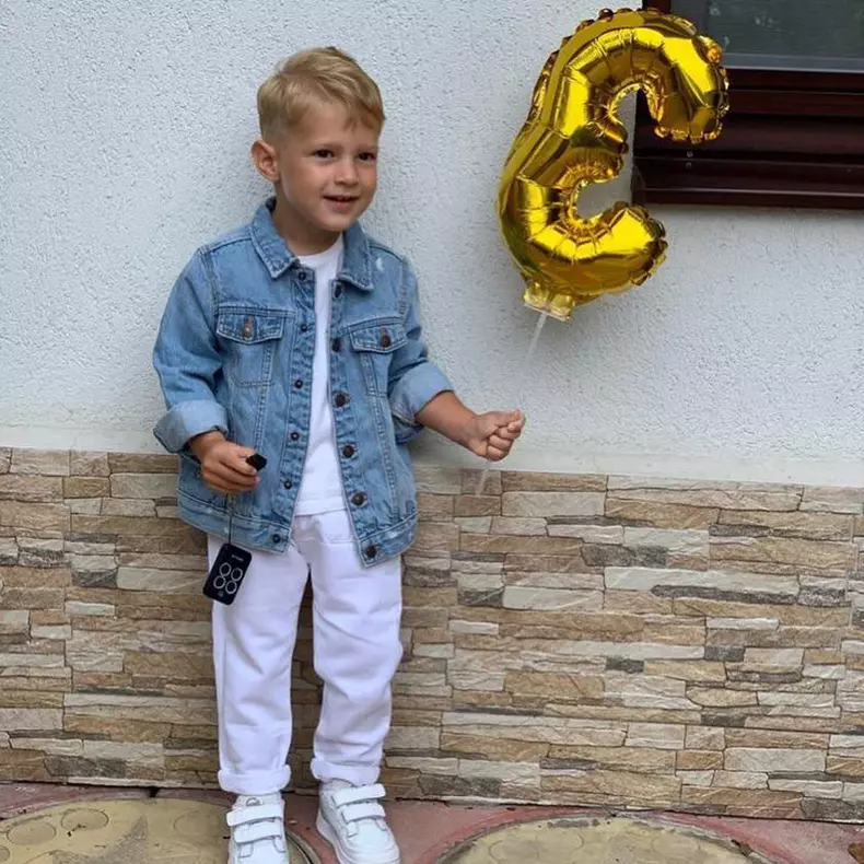 fiul-ilincai-vandici2