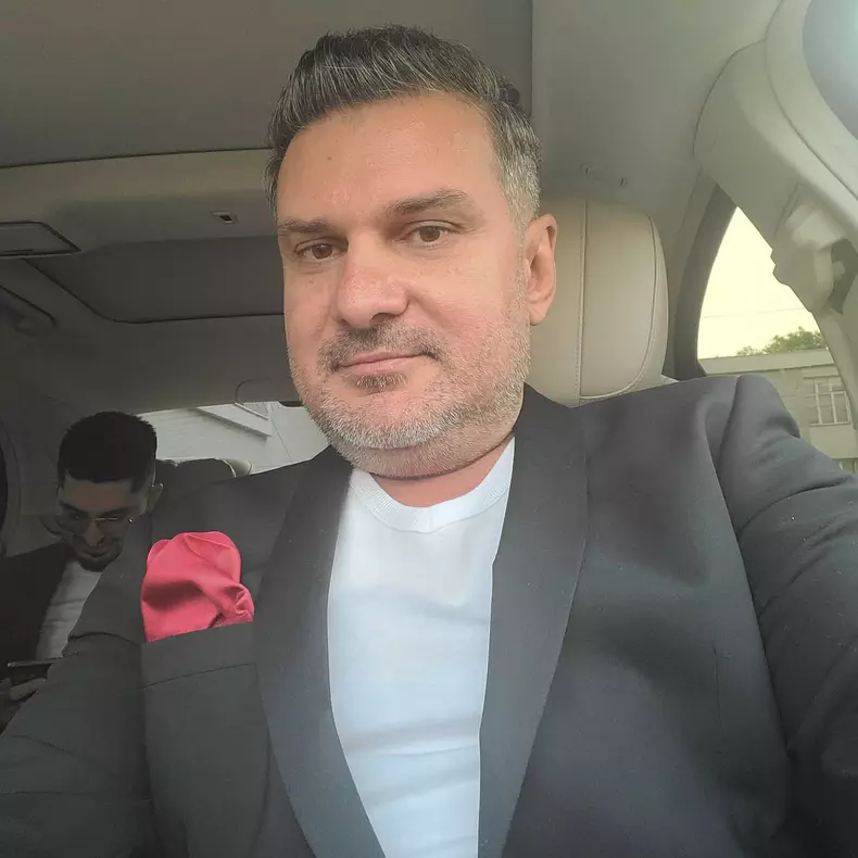 fiul-lui-adi-de-la-valcea-se-casatoreste-s-a-logodit-7