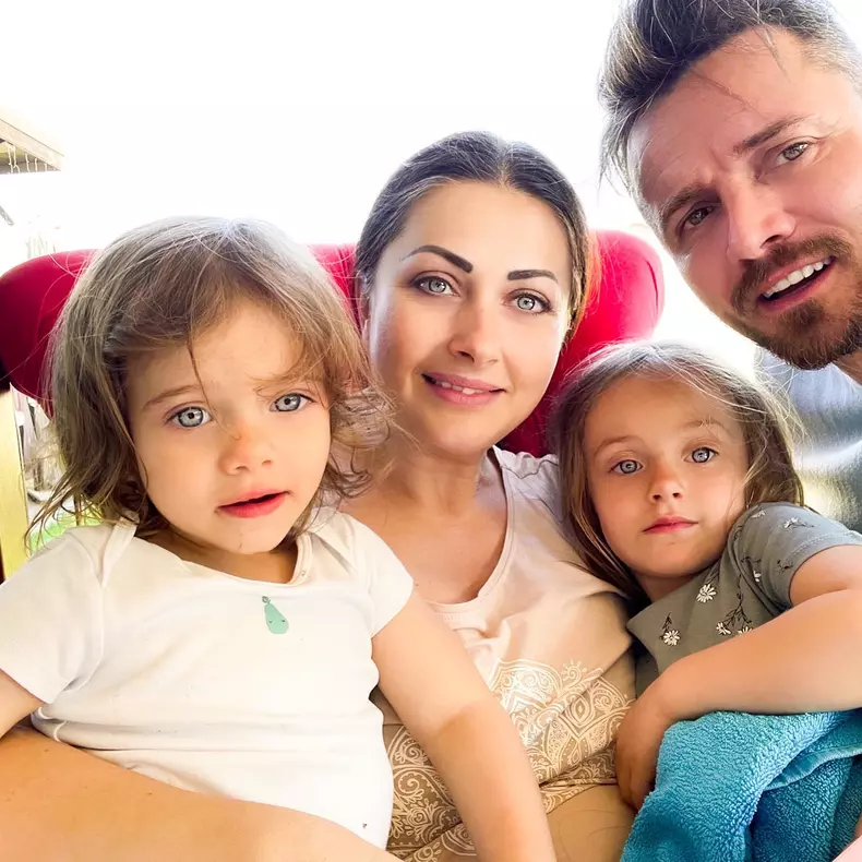 gabriela-cristea-copii-10