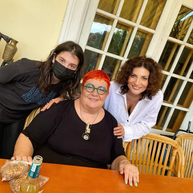 ioana-ginghina-nunta-cristi-pitulice-8