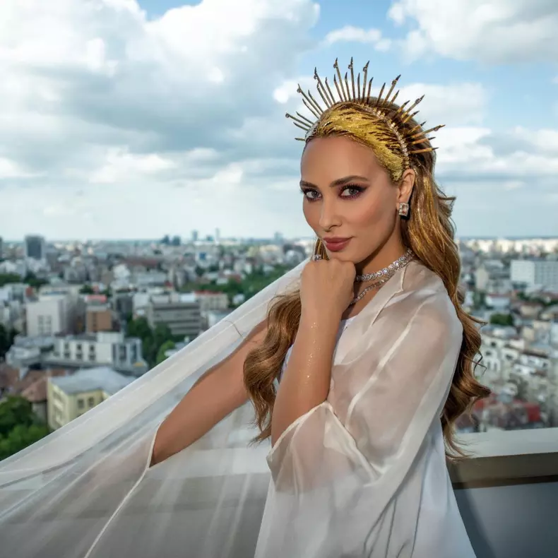 iulia-vantur-declaratii-despartire-salman-khan-5