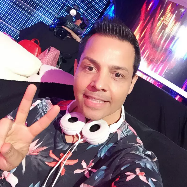 jean-de-la-craiova-a-slabit-3