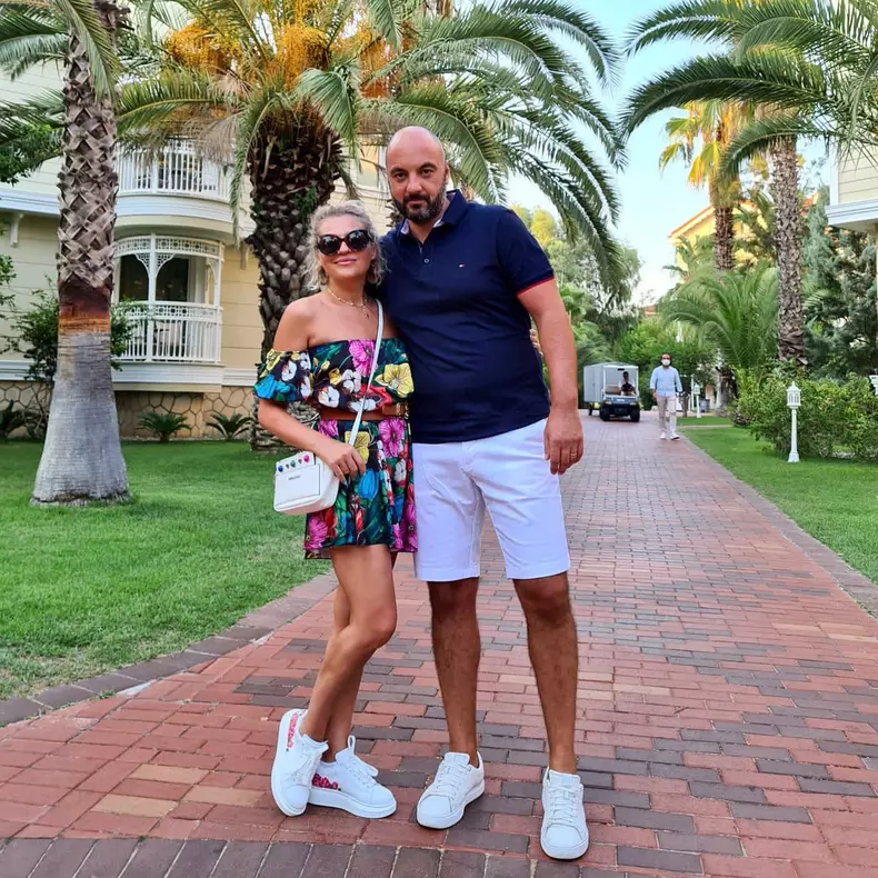 la-ce-ora-incepe-acces-direct-13