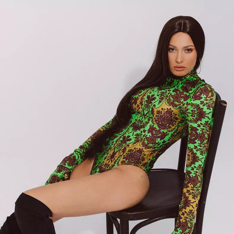 raluka-superstar-romania-copilarie-1