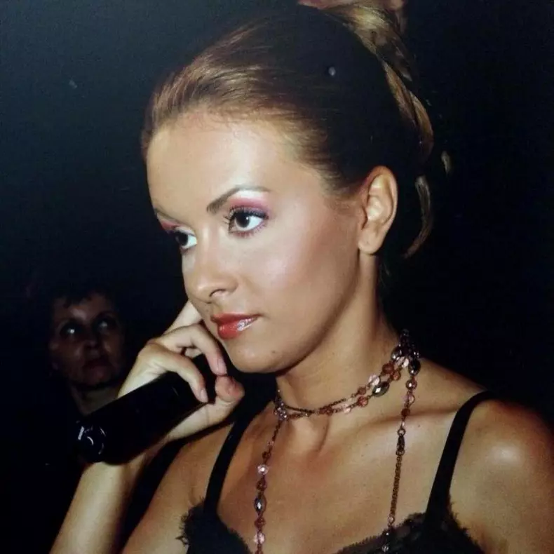 simona-gherghe-7-1024x1024