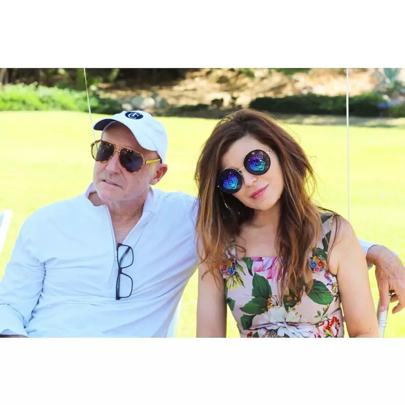 toby-crabel-si-lorena-sarbu-2