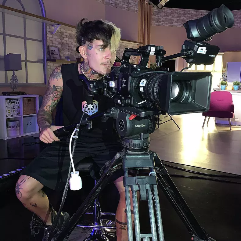 zanni-despre-ana-porgras-2-1