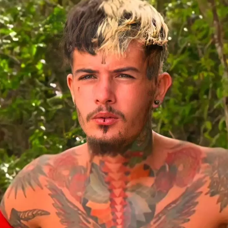 zanni-despre-ana-porgras-8-1