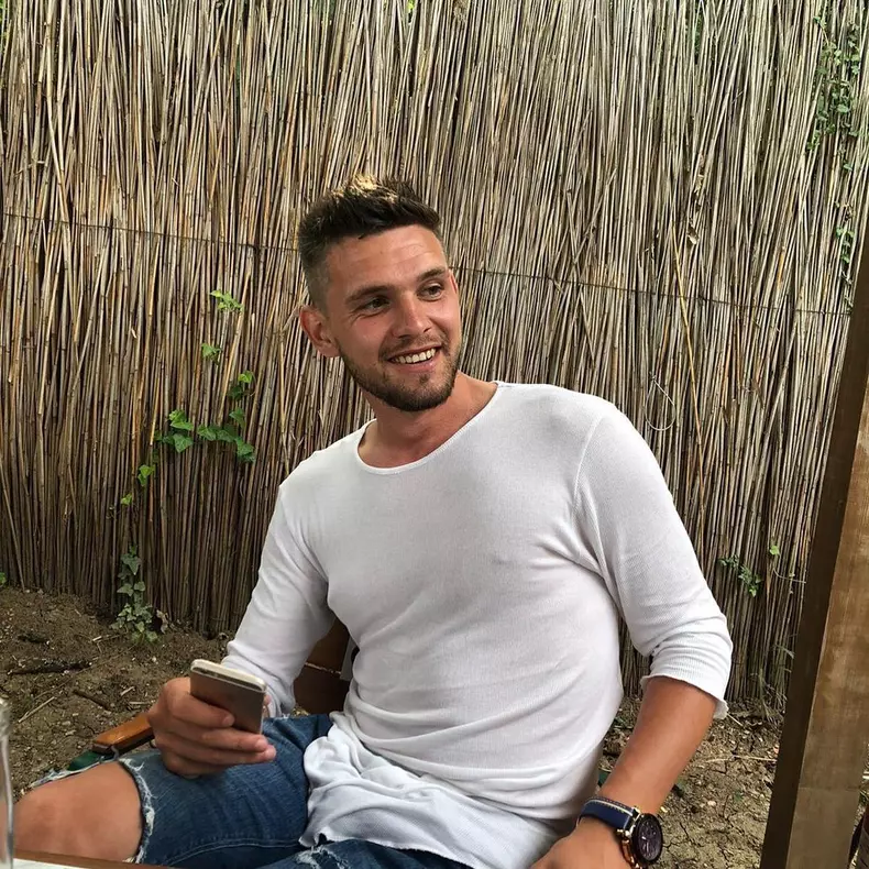 106369205_706604573511259_5181042890070136332_n