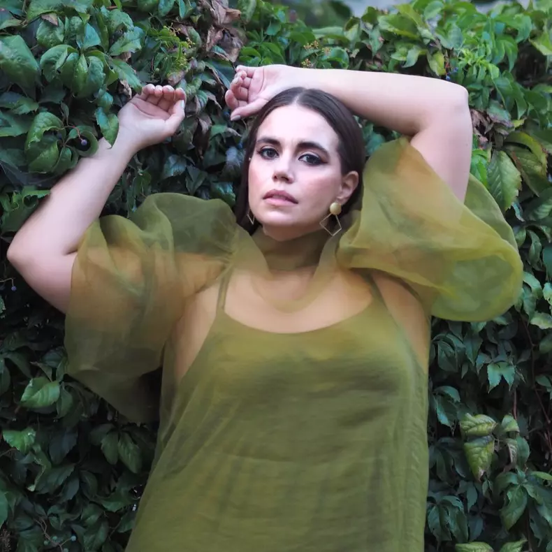 119061655_176437904041217_5127335592372702298_n-1