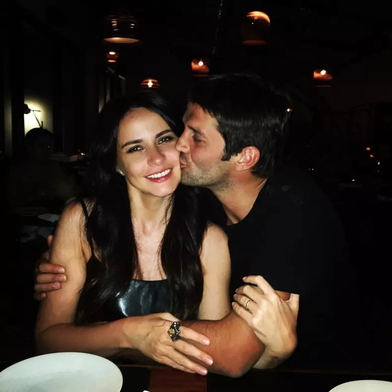 12957430_848883701888241_8139926105587768446_o