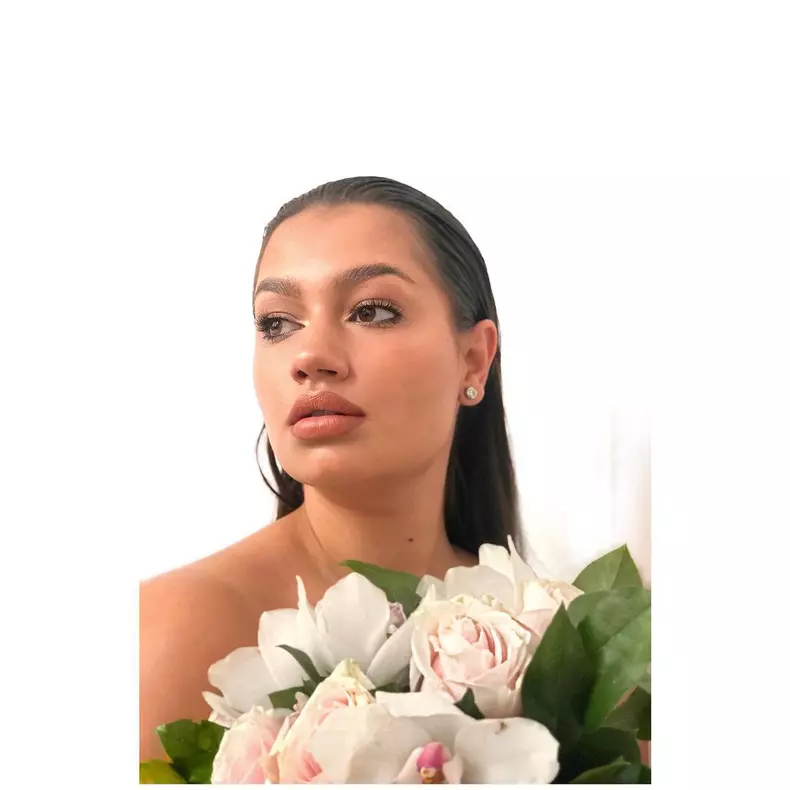 154692569_735765363794838_9101300498908785174_n