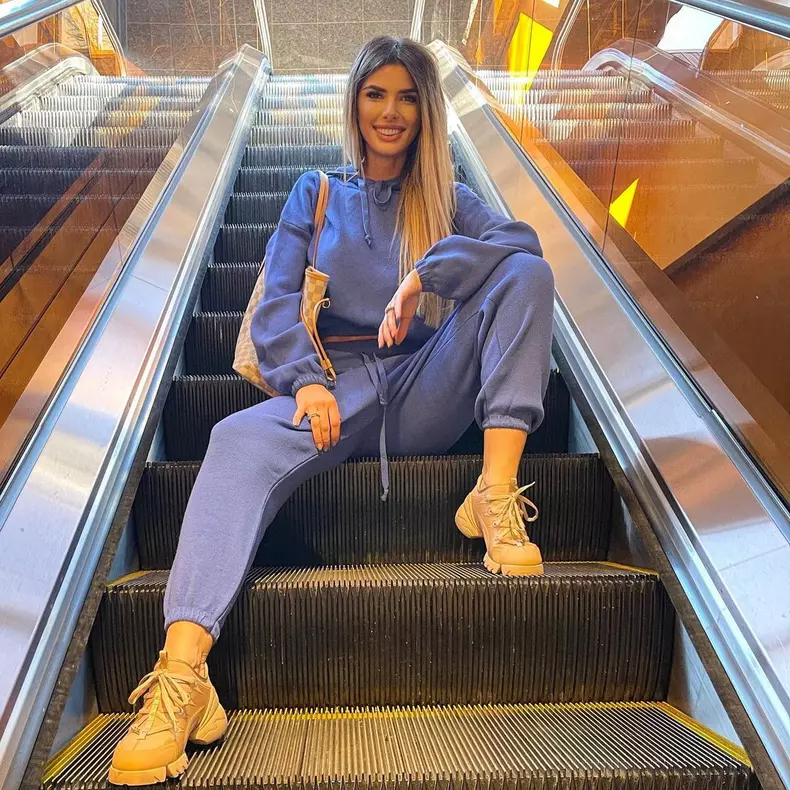 157053036_548430999489094_1844581551156197225_n