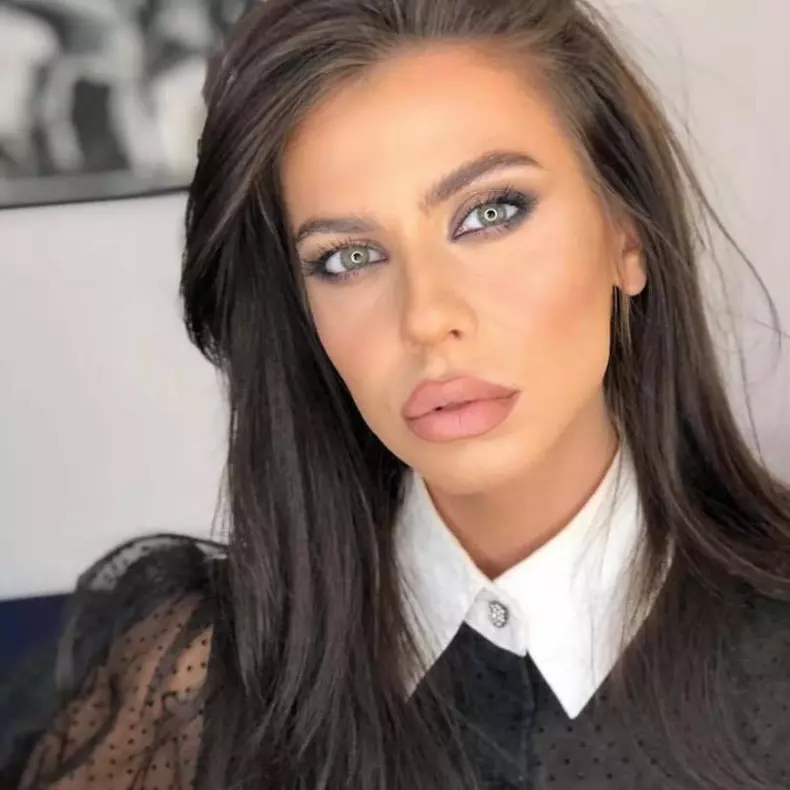 157715876_10160839896969899_7377462595088643799_n