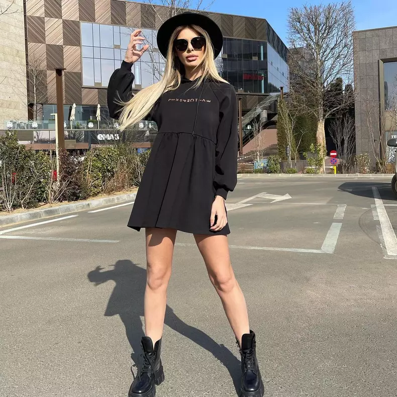 160254256_261041978825613_8789839234210612003_n