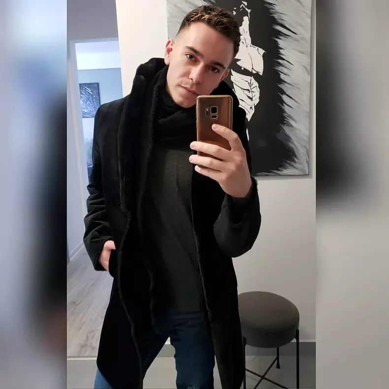 161812508_5230686186973627_7114606569302402155_n