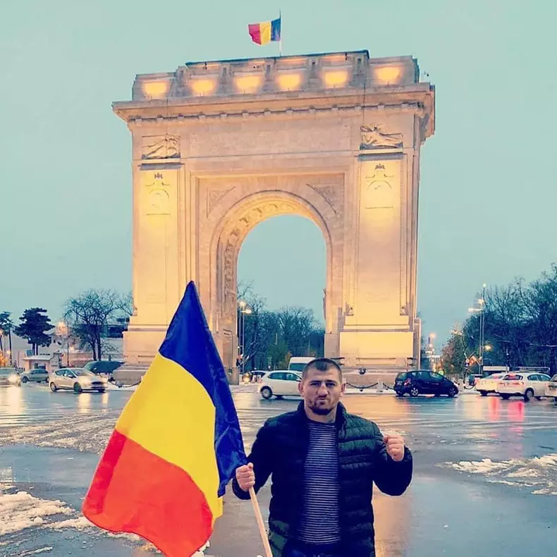 164153889_288094289349286_7722492752374198601_n