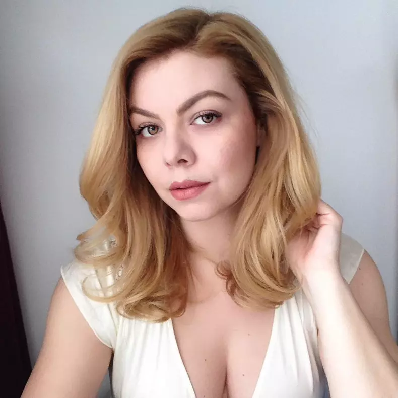 16425848_10202697216587837_5058477686031804146_n