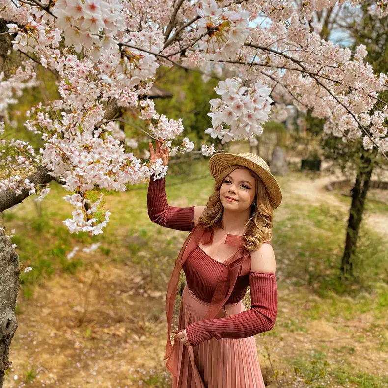 174532804_10208713653715005_510528293632073532_n